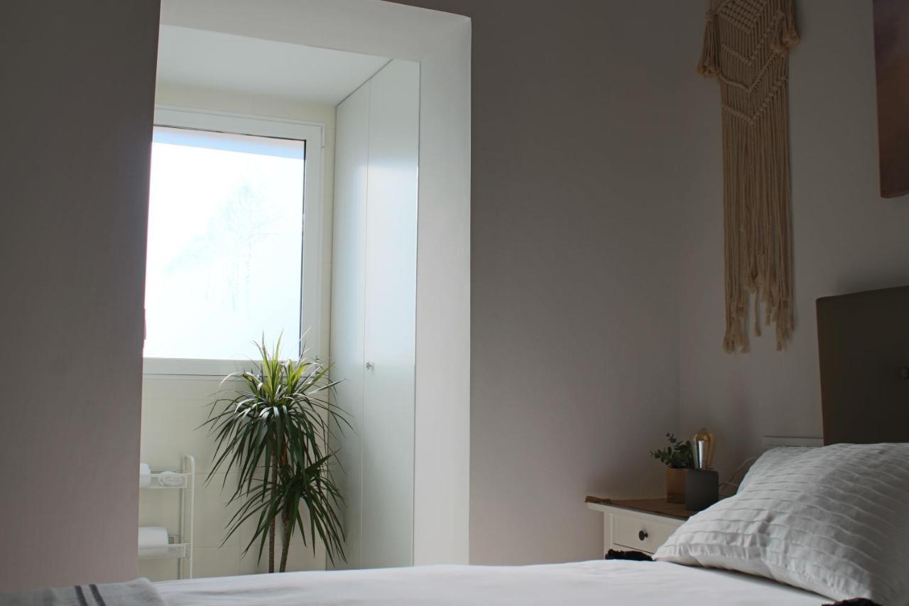 Apartamento Boti Cartagena Exterior photo